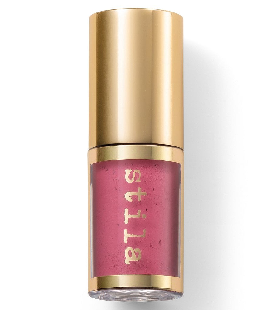 Stila Liquid Lip Vinyl