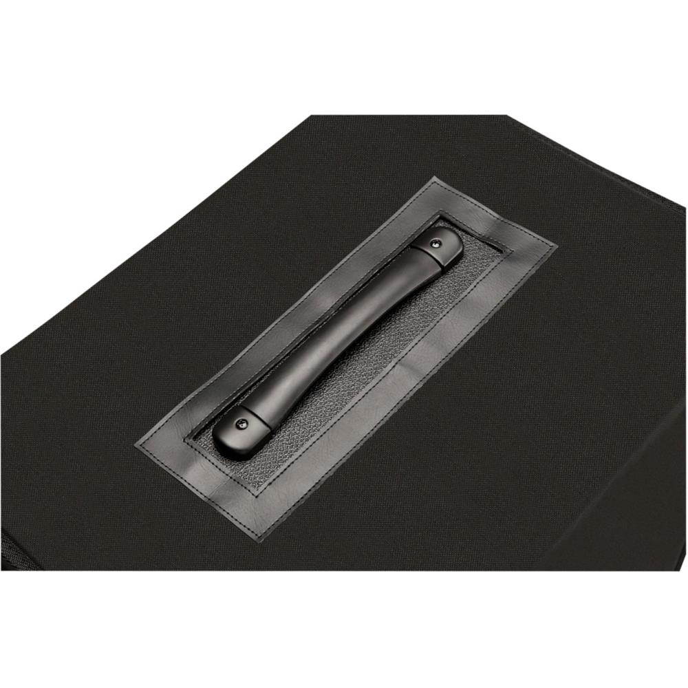 Fender Rumble 210 Speaker Cabinet Cover