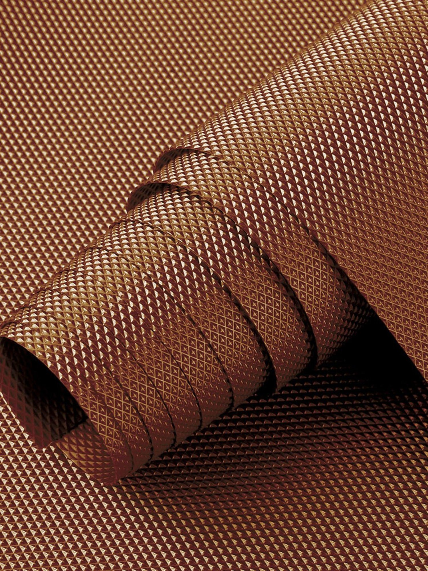 Freelance Brown EVA Set of 1 Grip Liner