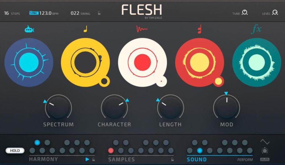 Native Instruments KOMPLETE 11 ULTIMATE UPGRADE from KOMPLETE 11 SELECT