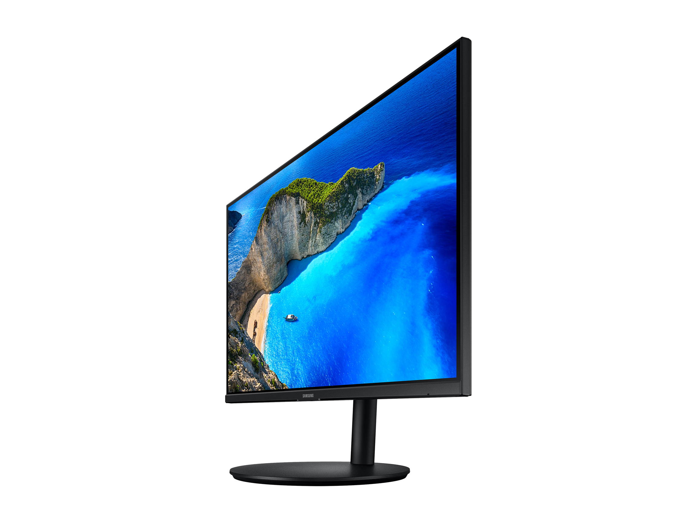 SunFounder Raspberry Pi 4 Display Touchscreen 7 Inch HDMI 1024&times;600 USB IPS LCD Screen Display Monitor for Raspberry Pi 4 3 Model B, 2 Model B, and 1 Model B+, Windows Capacitive Touch Screen