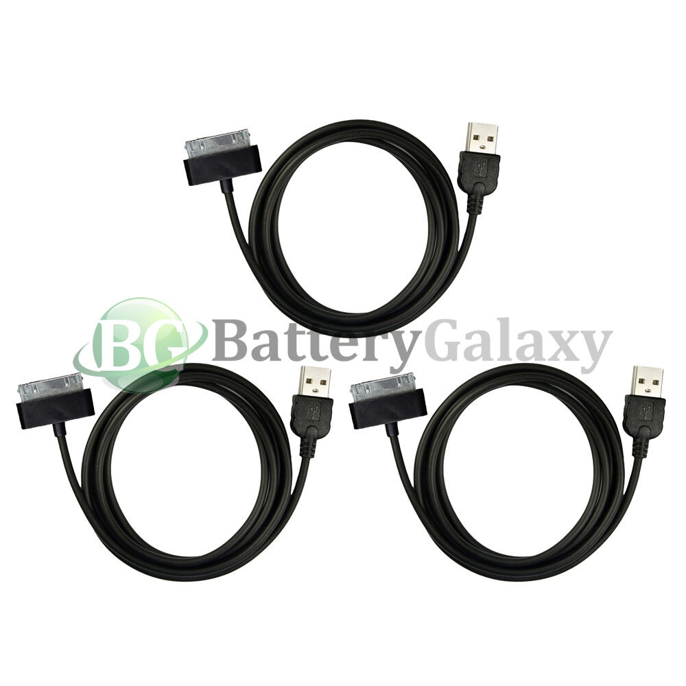 LTE ATT TMobile 65dB 700MHz Cell Phone Signal Booster for Home and Office Band 1217 FDD LTE Mobile Phone Signal Amplifier Including 45 Feet RG58 Cable Repeater Full Kit