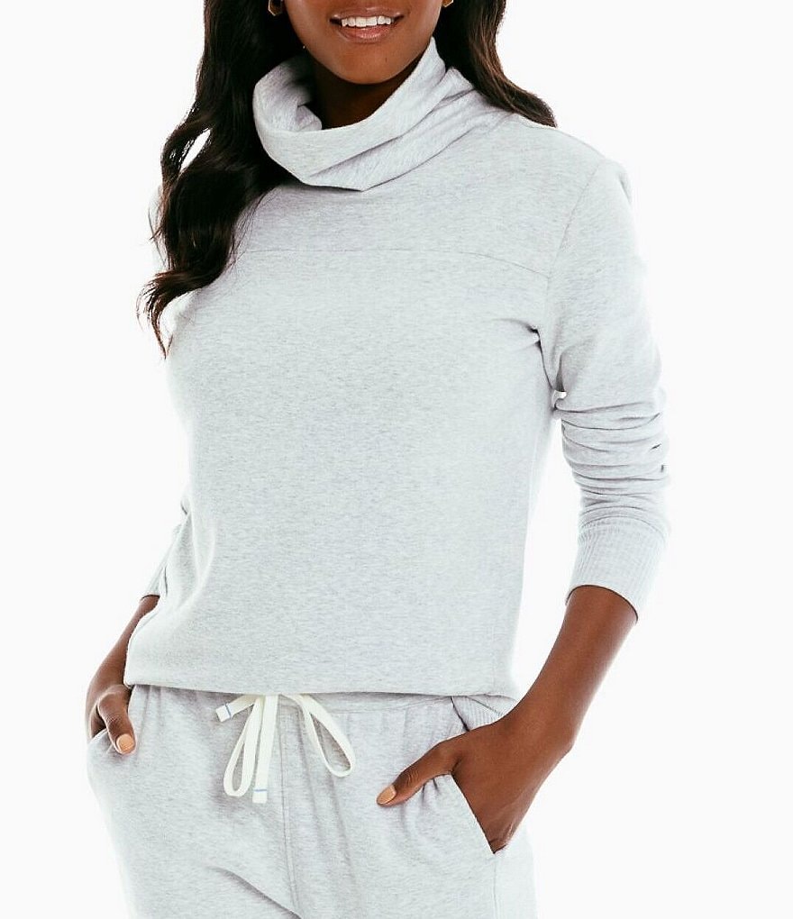 Mafadeny Wine Regular Fit Pullover