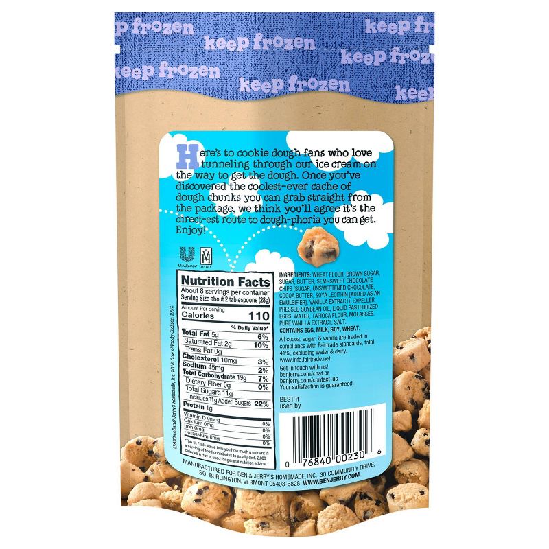 Cucina & Amore Mango Jalapeno Quinoa 7.9oz