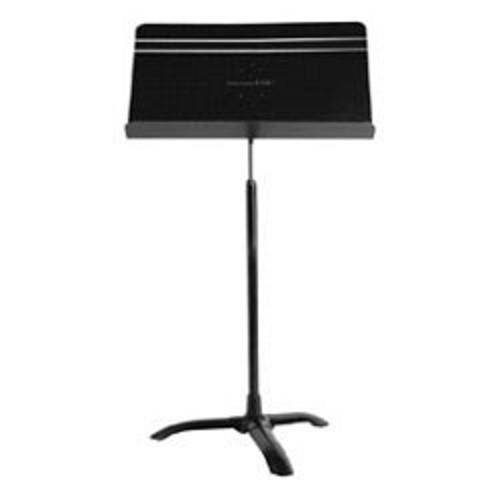 Manhasset Symphony Music Stand