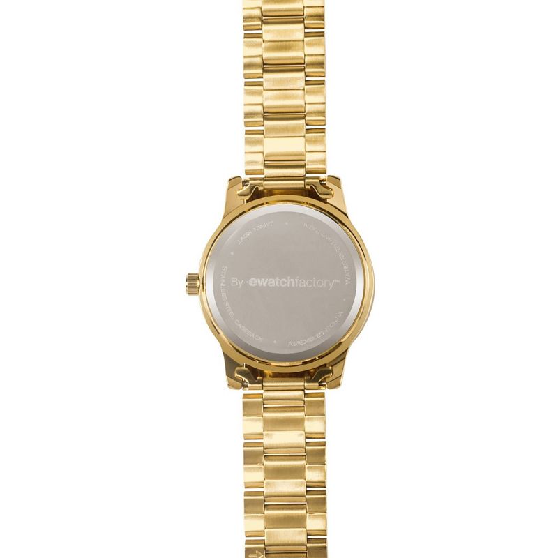 Tissot V8 Men's Stainless Steel Mechanical Automatic Watch