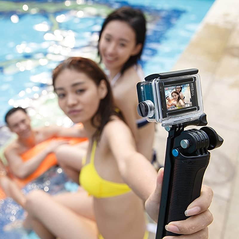 Instax Film Instant Square - 80 Exposures + Quality Photo Microfiber Cloth