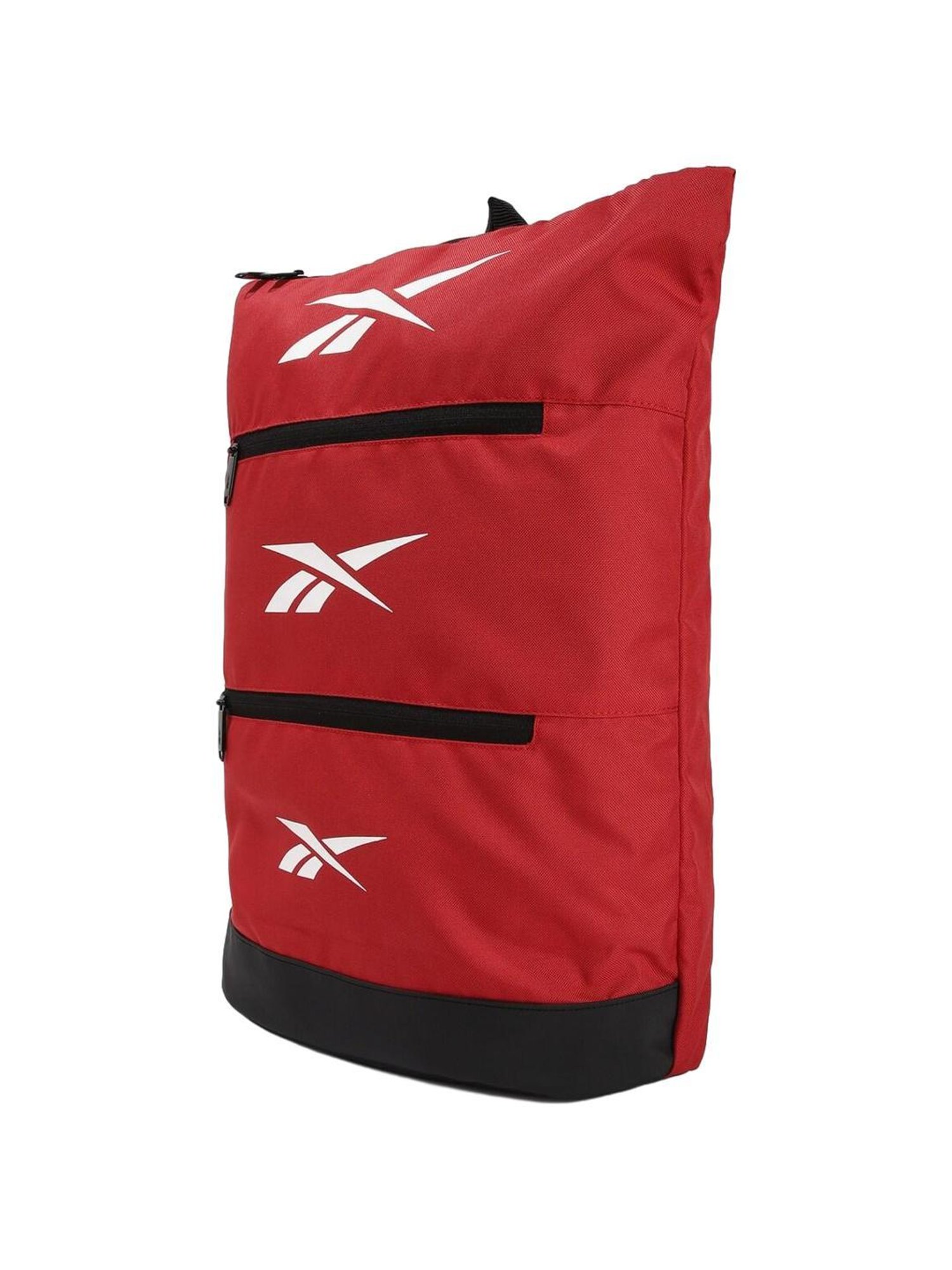 CAT 20 Ltrs Multicolor Camo Backpack