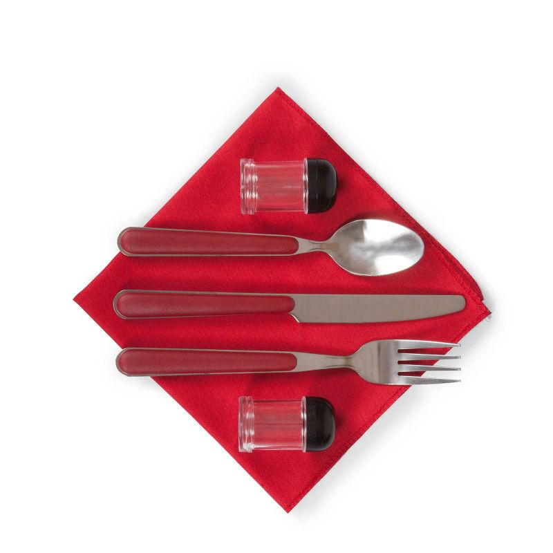 Nuby Hungry Kids' Bento Box - Stars