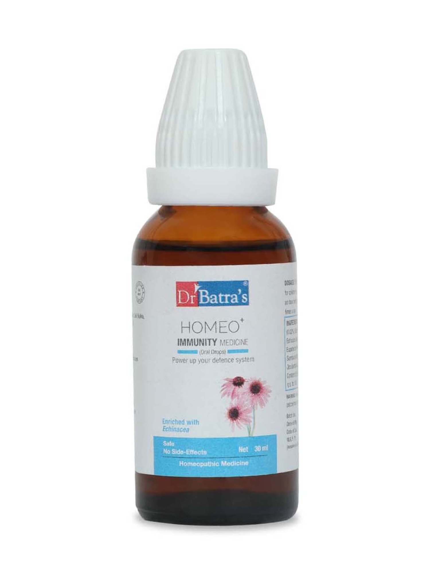 Natrol Dietary Supplements 5-Htp Fast Dissolve 100 mg Tablet - Mixed Berry 30ct.