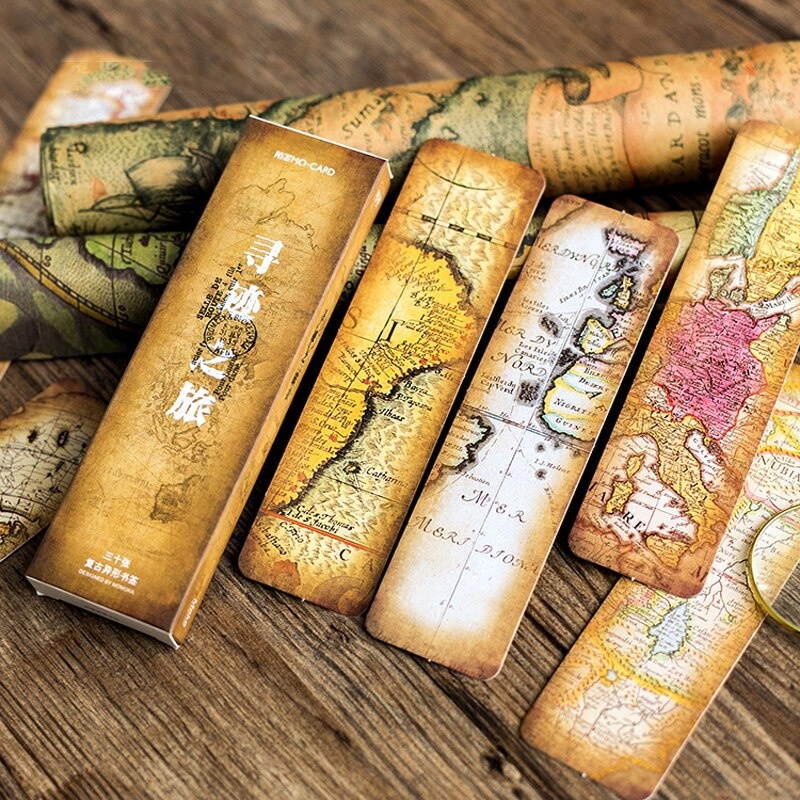 635mm 14 Inch TRS to XLR XLR to TRS Male to Male 15 Feet