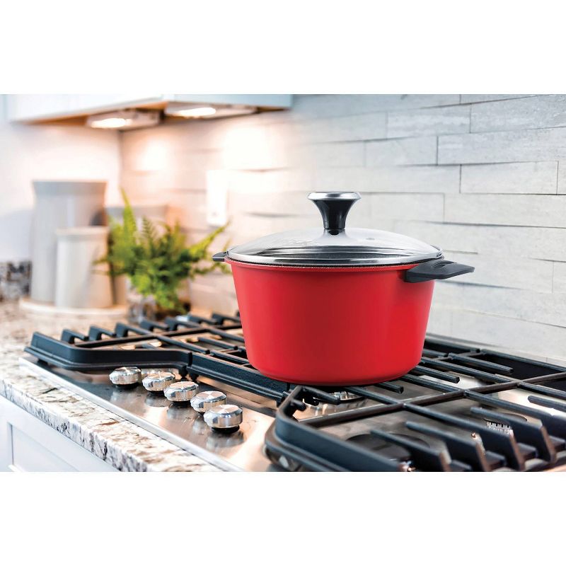 West Bend Theater Crazy Popcorn Machine