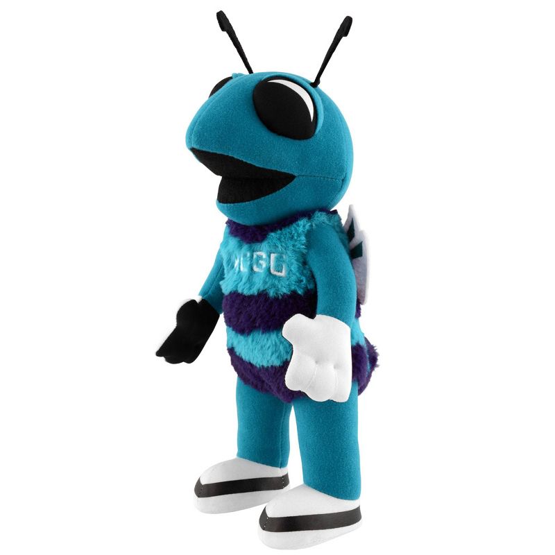 NBA Boston Celtics Bleacher Creature