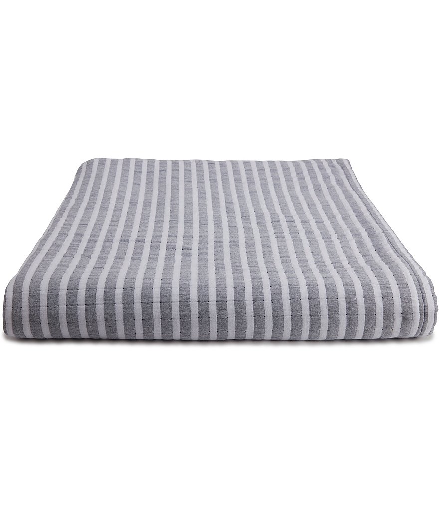 Pendleton Diamond Ridge Pieced Quilt Mini Set