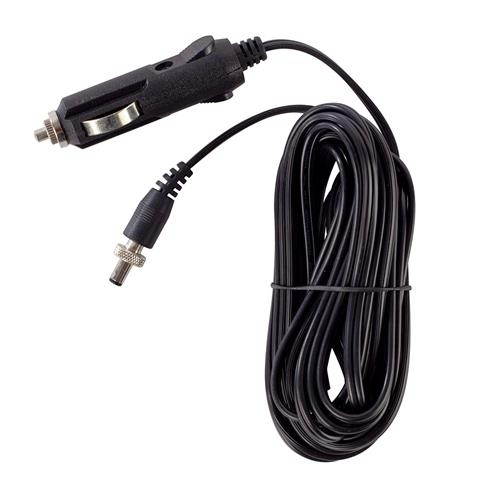 Celestron Telescope Car Battery Adapter