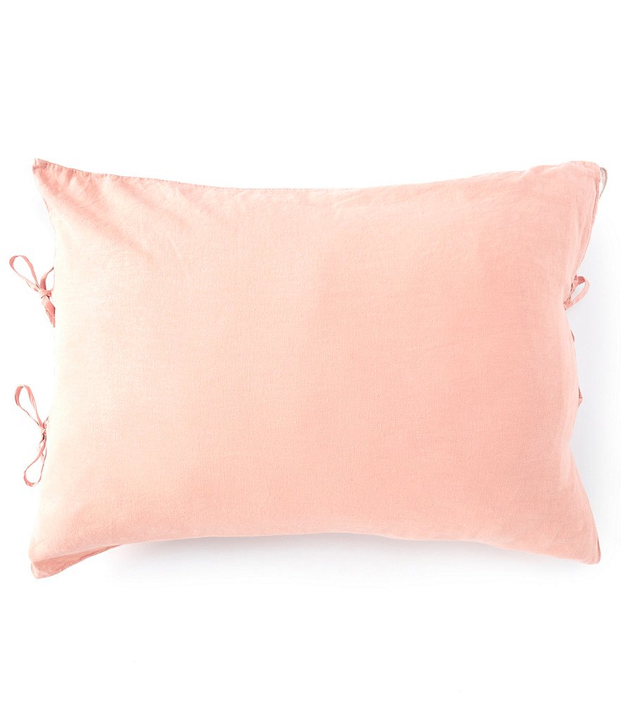 Waterford Vaughan Euro Sham