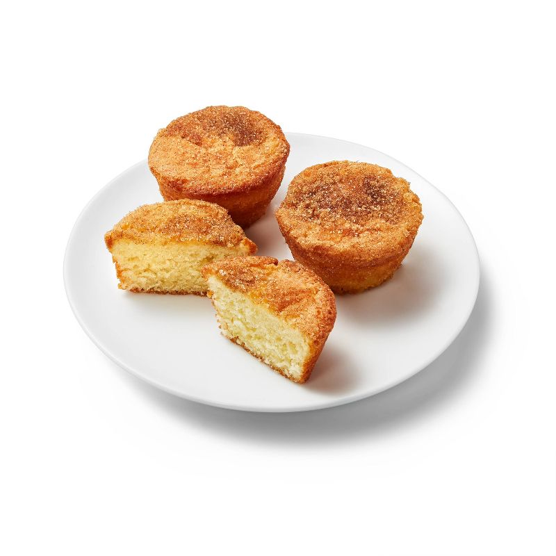 The Cheesecake Factory Grand Cheesecake Selection - 20oz