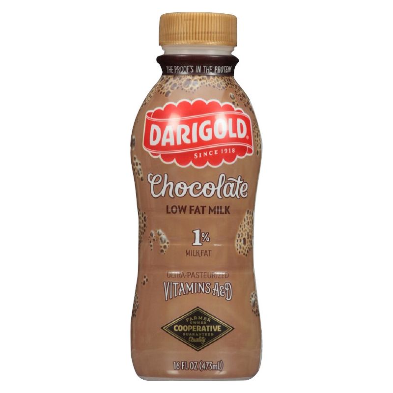 Anderson Erickson Heavy Whipping Cream - 1qt