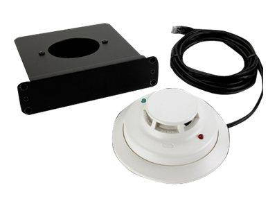 Household Essential 510-3 3 Piece Vision Box - 2 Small and 1 Large