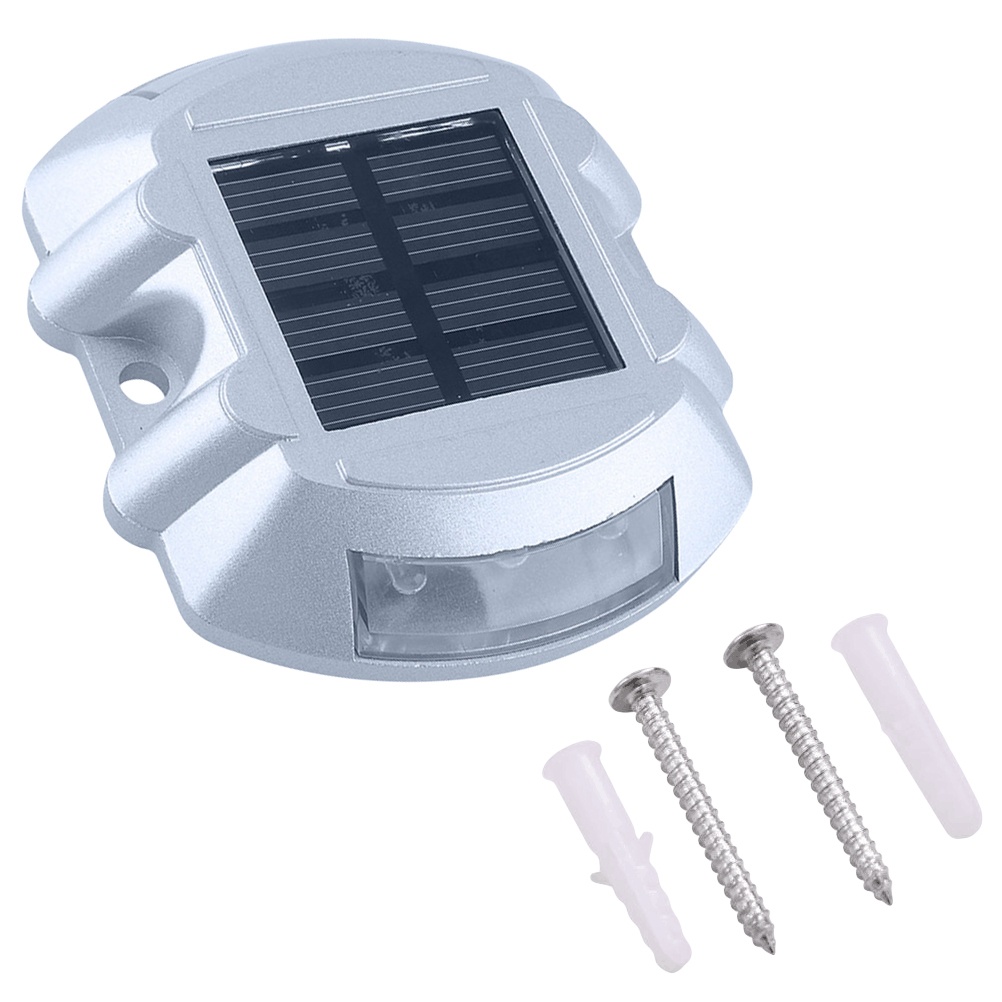 Cordoba GK Studio Flamenco Nylon-String Acoustic-Guitar