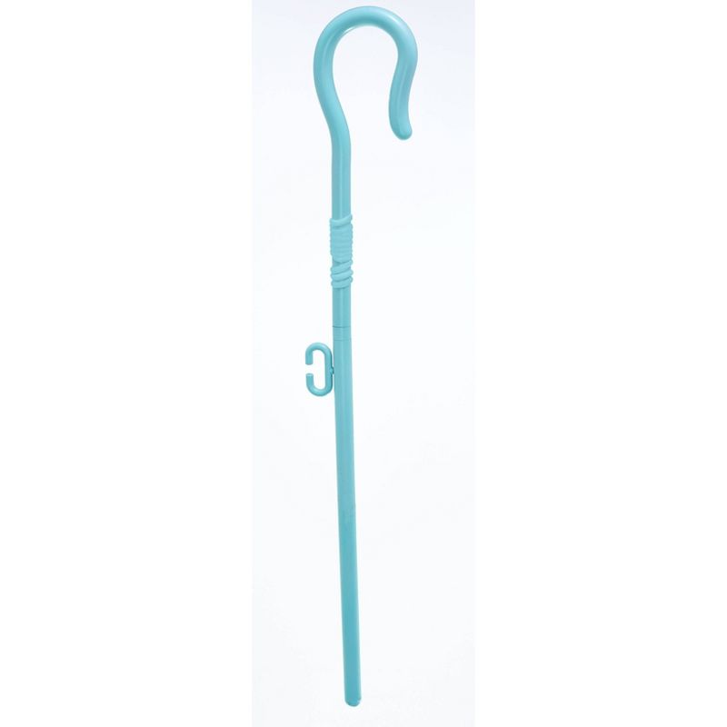 Disney Pixar Toy Story Bo Peep Action Staff