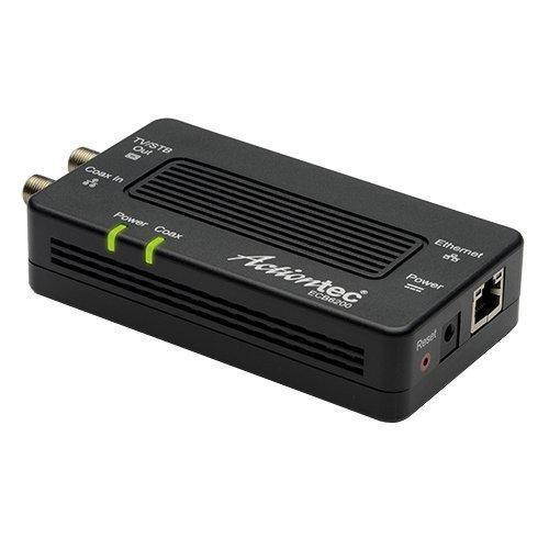 Actiontec ECB6200S02 Bonded MoCA 2.0 Network Adapter