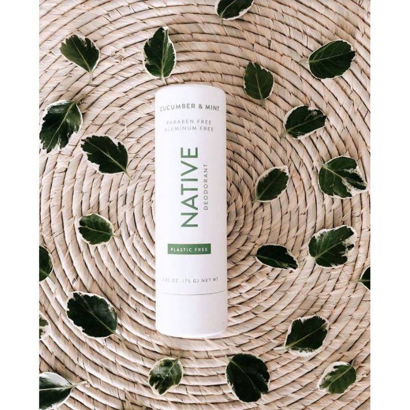 Orajel 3X Medicated For Denture Pain Gel - 0.25oz