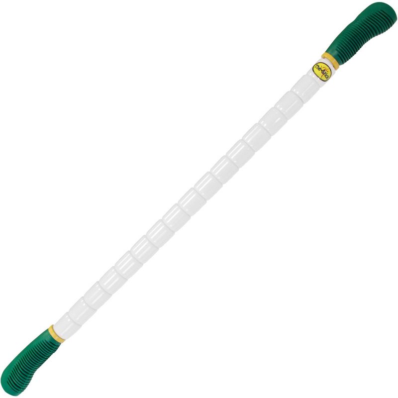 The Stick 26" Flex Stick Massage Roller