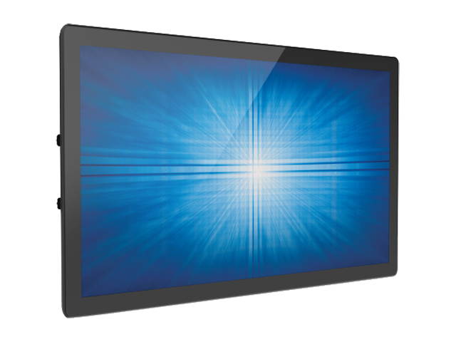 Elo 2494L 23.8" Full HD Open-frame Touchscreen Display (Rev B) with TouchPro PCAP (Worldwide) - E331987