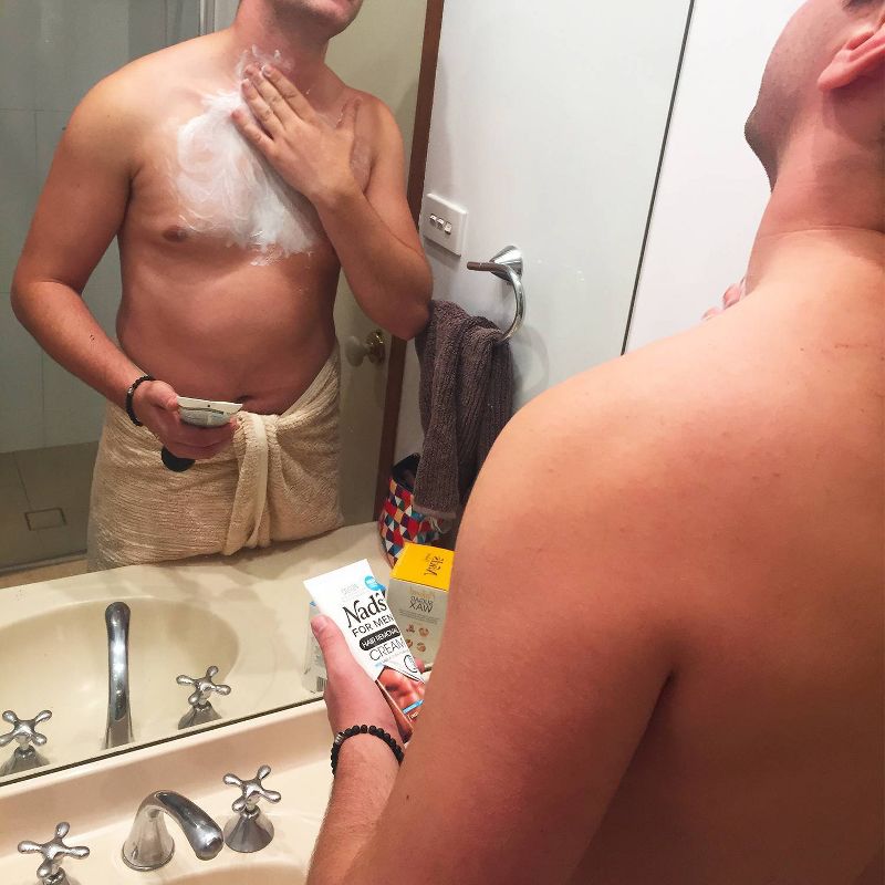 Orajel 3X Medicated For Denture Pain Gel - 0.25oz