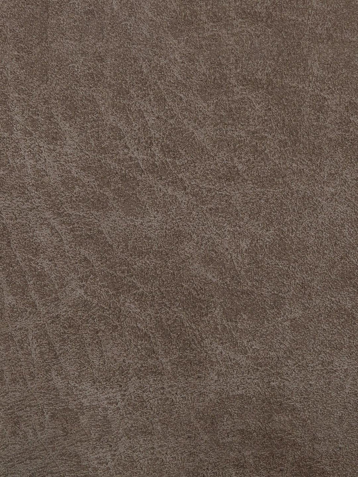 Queen Brady Convertible Sofa with Storage Gray - Serta