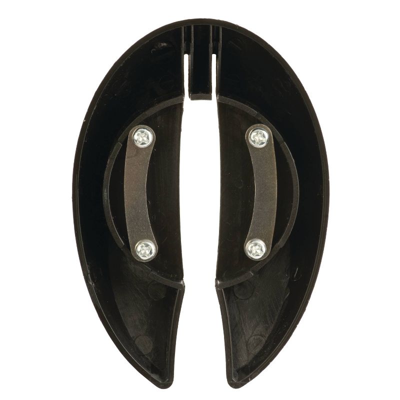 Electric Corkscrew by True