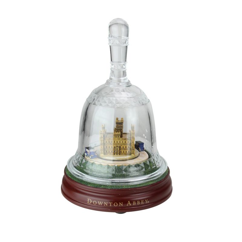 Stamina 36" Folding Trampoline