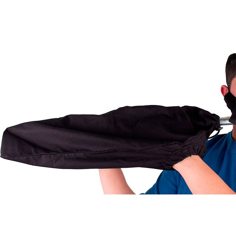 Jewel Concert Series Baritone Saxophone Mouthpiece