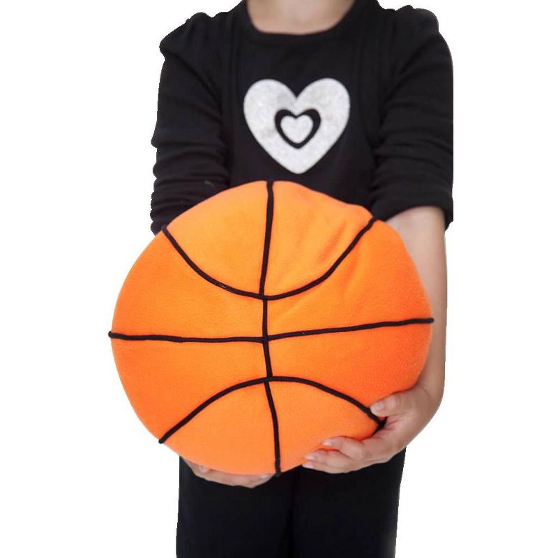  Fat Brain Toys Box & Balls FA113-1