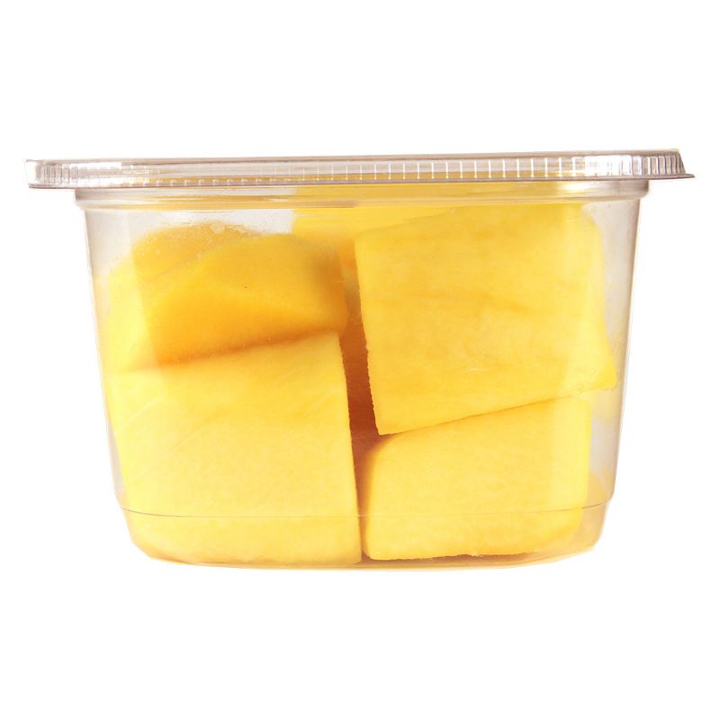 Diced Mango - 10oz