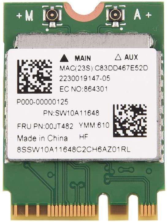 MultiFunction Card Reader 525 inch Media Dashboard with USB3020 Hub eSATA 4 pin Power Port Audio Supports M2TFSDMSCF Multi Card Reader