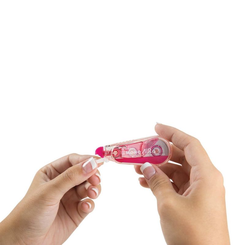 Monogram International Inc. Marvel Iron Man Personalized Eraser