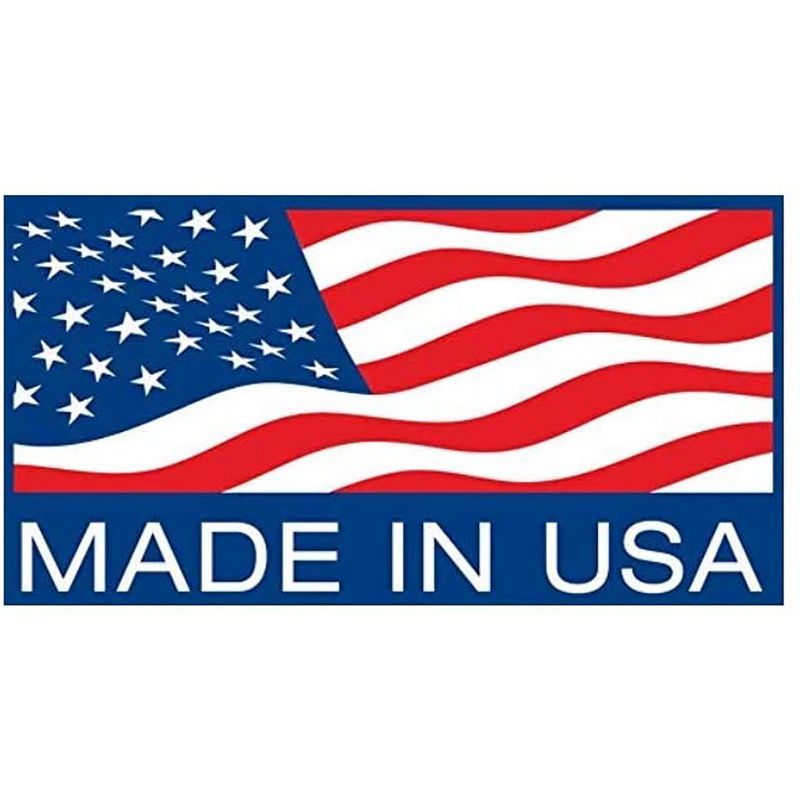 Adventure Medical Mountain Series Guide Medical Kit