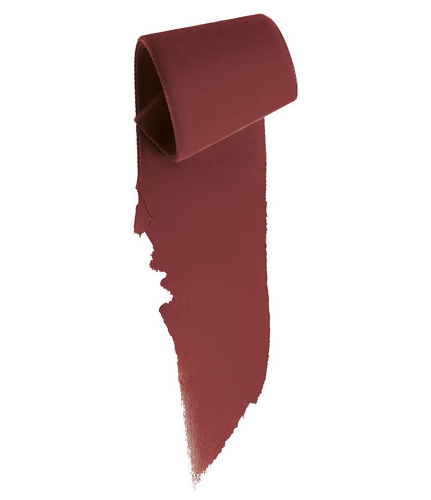 Giorgio Armani ARMANI beauty Lip Maestro Liquid Lipstick