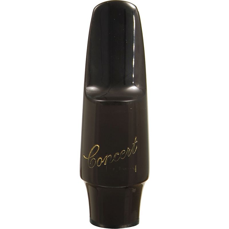 Jewel Concert Series Baritone Saxophone Mouthpiece