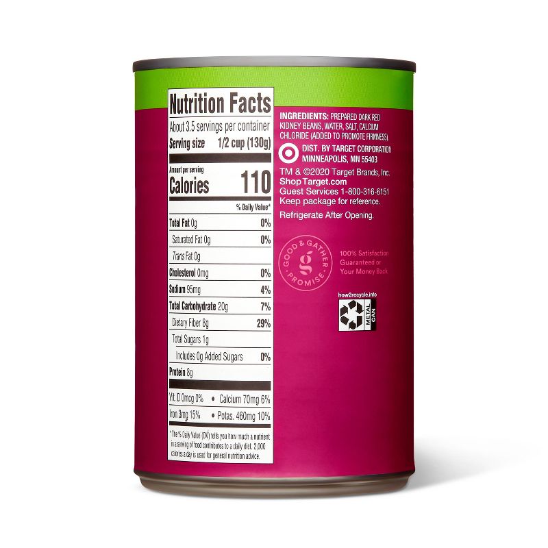 Bush's Smokehouse Tradition Grillin' Beans - 22oz