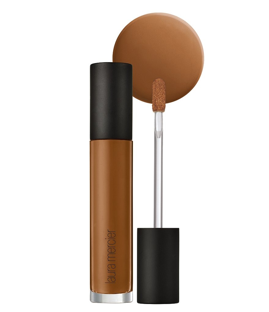 laura mercier Flawless Fusion Ultra-Longwear Concealer
