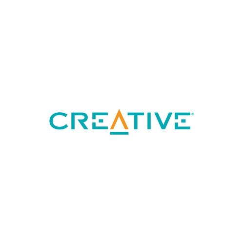 Creative Labs 51MF0480AA000 CREATIVE PEBBLE PLUS