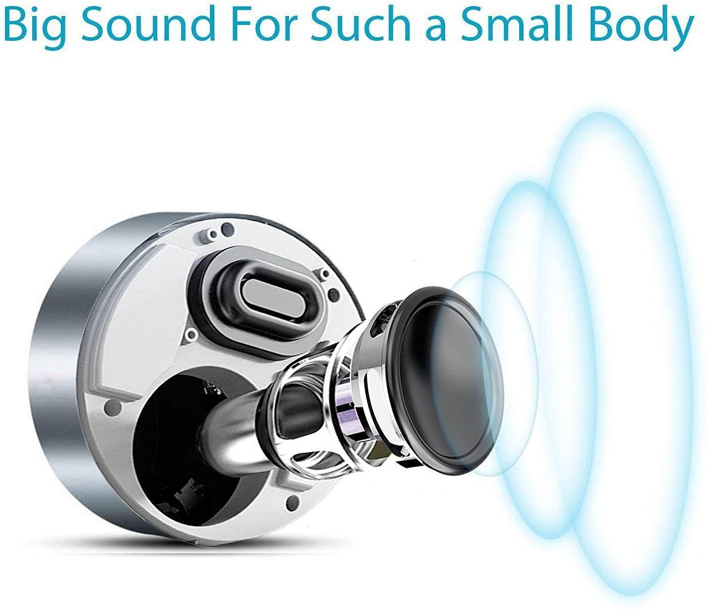 CD575 Portable Stereo MP3 CD Player with PLL AMFM Radio