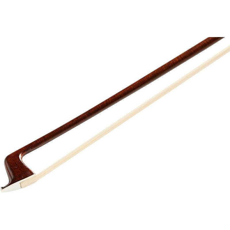 Arcolla Supreme Carbon Fiber Violin Bow 4/4