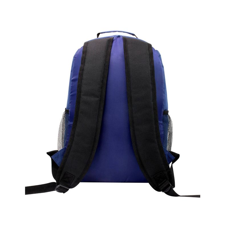 FIFA Tottenham Hotspur F.C. Bungee Backpack