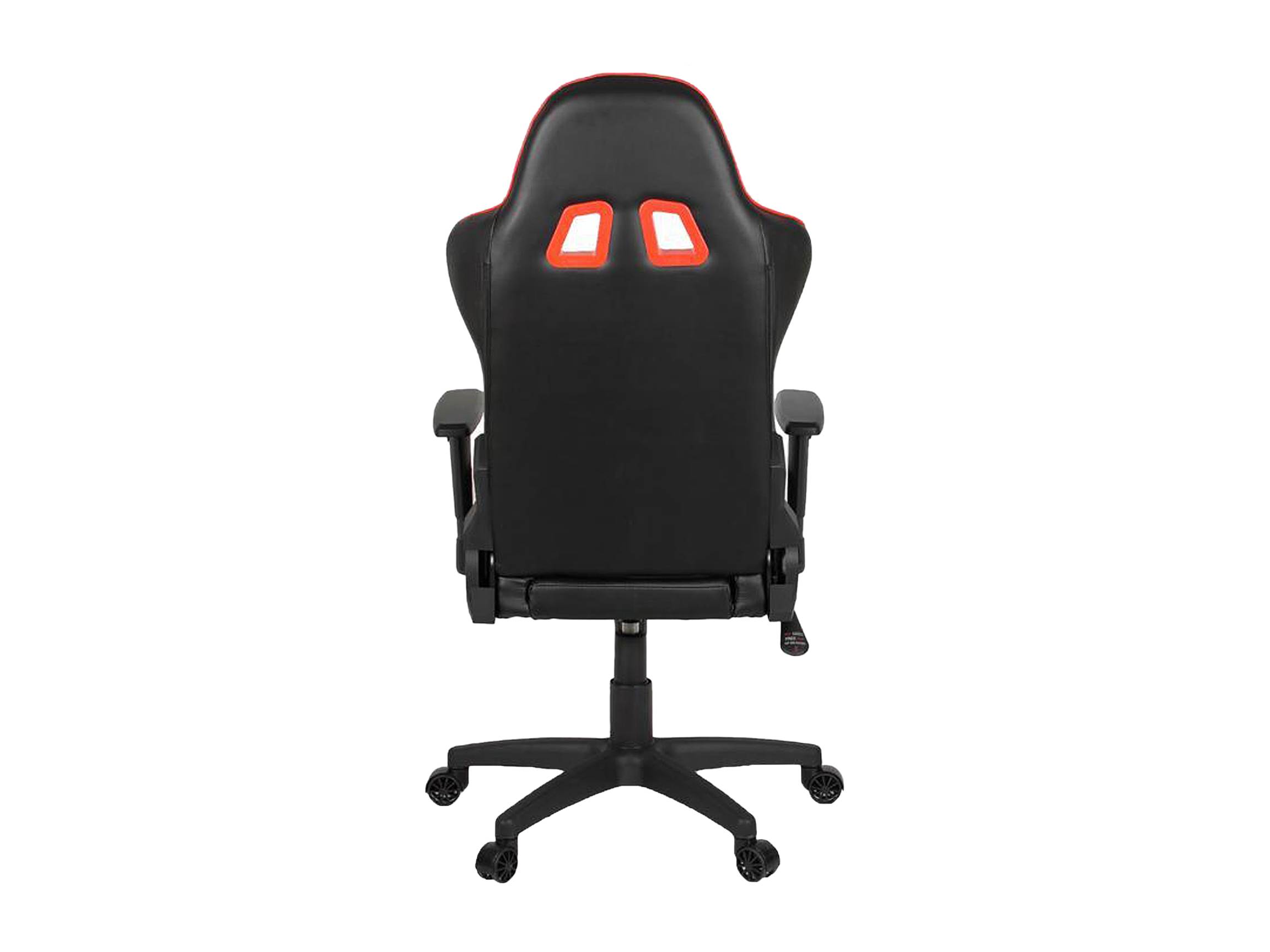 Arozzi FORTE-RED Chair