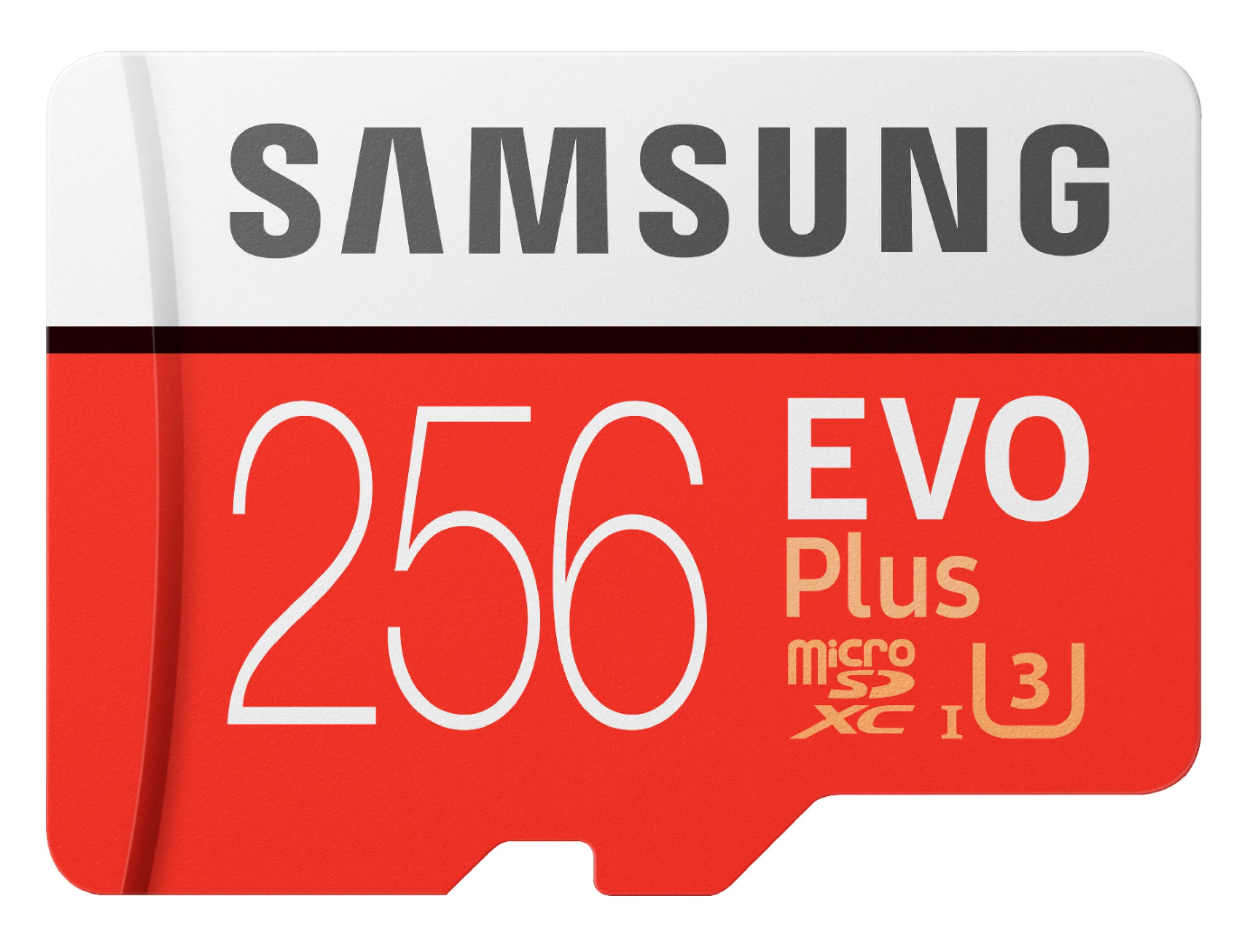 SD Card Reader,Ingelon 4in1 Micro SD Card Adapter for iOS Android Windows Syetem Flash Memory Adapter SDXC, SDHC, SD, MMC, RS-MMC, Micro SDXC, Micro SD XQD OTG Cardreader