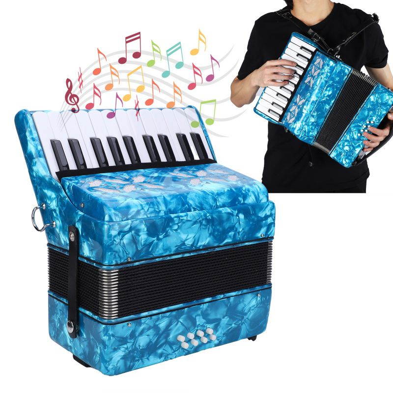 20 Sheets Colorful Dot Heart Shaped Stickers Scrapbook Decorative Stickers